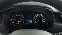 Dacia Duster 1.3 TCe 150ch FAP Prestige 4x2 EDC — photo 10