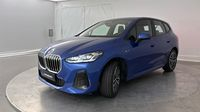 Bmw Série 2 Active Tourer 225e 245ch xDrive M Sport DKG7 — photo 35