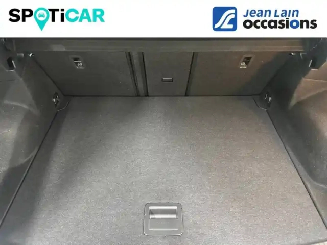 Volkswagen T-Roc 1.5 tsi evo2 150 start/stop dsg7 — photo 90