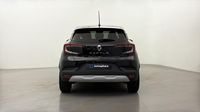 Renault Captur 1.0 TCe 90ch Evolution — photo 6