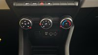 Renault Clio 1.0 TCe 90ch Evolution — photo 26