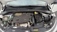 Citroen C3 1.5 BlueHDi 100ch S&S YOU — photo 12