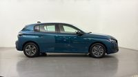 Peugeot 308 1.2 Hybrid 145ch Style e-DCS6 — photo 4