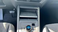 Volkswagen Tiguan 1.5 eTSI 130ch VW Edition DSG7 — photo 20