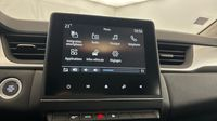 Renault Captur 1.0 TCe 90ch Equilibre — photo 18