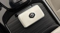 Renault Koleos 1.6 dCi 130ch energy Intens — photo 16