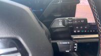 Renault Austral 1.2 E-Tech full hybrid 200ch Techno esprit Alpine — photo 24