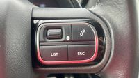 Citroen C5 Aircross BlueHDi 130ch S&S Shine EAT8 E6.d — photo 15