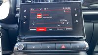 Citroen C3 1.5 BlueHDi 100ch S&S YOU — photo 15