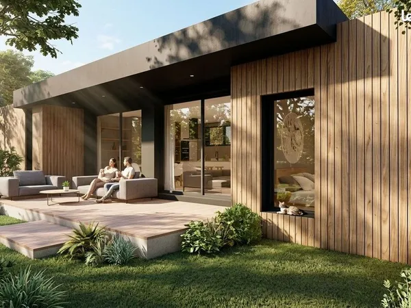 Maison 142 m² avec terrain à REGUISHEIM (68)