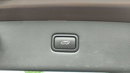 Hyundai Tucson 1.6 CRDI 136 DCT7 - Executive – 2019 – 158700 km – Diesel – Boîte Automatique — photo 3