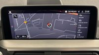 Bmw X3 xDrive20dA 190ch xLine — photo 18
