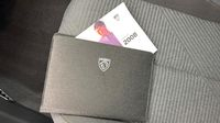 Peugeot 2008 1.2 Hybrid 145ch Style e-DCS6 — photo 31