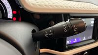 Renault Twingo E-Tech Electric Equilibre R80 Achat Intégral — photo 24