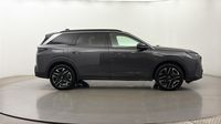 Peugeot 5008 Hybrid 136ch GT e-DCS6 — photo 4