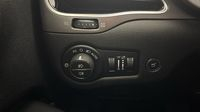 Jeep Cherokee 2.2 MultiJet 195ch S&S Overland Active Drive I BVA9 — photo 29