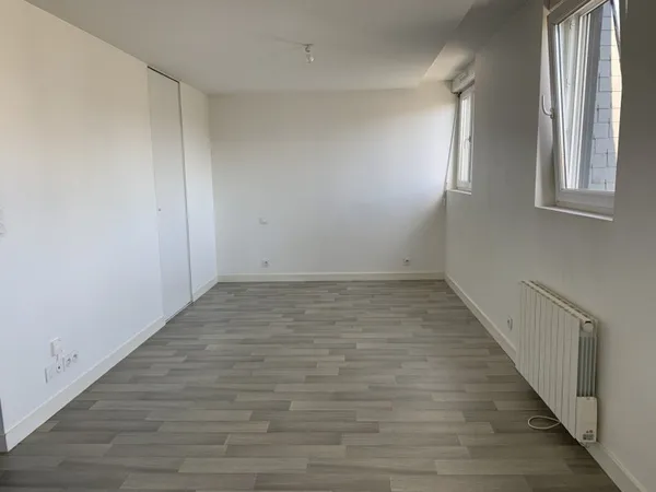 AU COEUR DE PONTIY