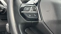 Peugeot 5008 1.5 BlueHDi 130ch S&S Allure Pack EAT8 — photo 17