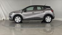 Renault Captur 1.0 TCe 90ch Business -21 — photo 7