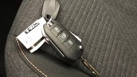 Peugeot 208 1.2 100ch Style — photo 16