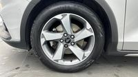 Ford Focus 1.0 EcoBoost 125ch Titanium — photo 11