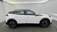 Peugeot 2008 1.2 PureTech 130ch S&S Allure EAT8 — photo 4