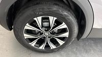 Renault Captur 1.0 TCe 90ch Evolution — photo 22