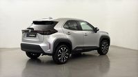 Toyota Yaris Cross 116h Design MY22 — photo 5