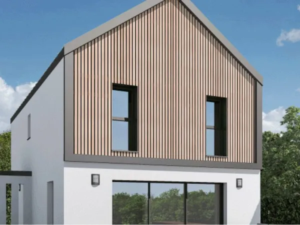 Maison 102 m² Saint Cast Le Guildo