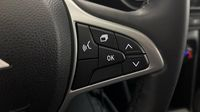 Dacia Sandero 1.0 TCe 90ch Expression — photo 25