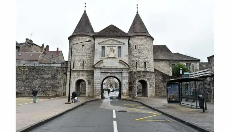 Photo 16