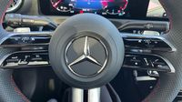 Mercedes Classe A 200 d 150ch AMG Line 8G-DCT — photo 25