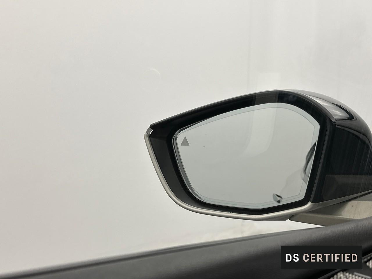 Ds Ds 4 puretech 180 eat8 rivoli — photo 17