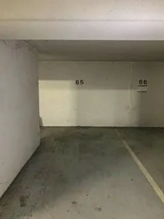 Loue place parking dans résidence sécurisée domaine de la pagerie - Rueil Malmaison (92)