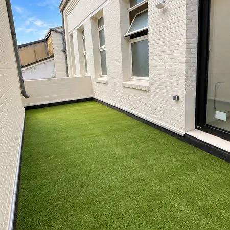 T3 - Appartement 74 m2 + terrasse / Hyper Centre Ville / rue de la comédie