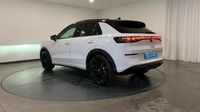 Volkswagen T-Roc 1.5 eTSI 150ch R-Line DSG7 — photo 7