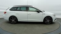 Seat Leon St 2.0 TSI 300ch Cupra 4Drive DSG7 Euro6d-T — photo 4