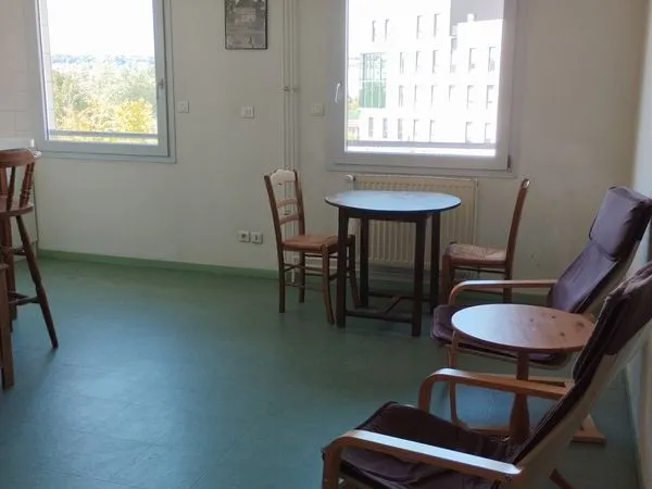 Immobilier