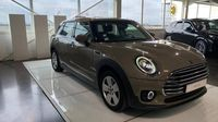 Mini Clubman Cooper D 150ch Business Design — photo 6