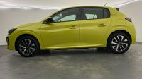 Peugeot 208 e-208 136ch Style — photo 8