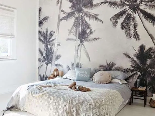 Maison 5 pièces 86 m²