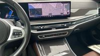Bmw X5 xDrive50e 489ch M Sport — photo 19