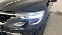 Renault Arkana 1.6 E-Tech hybride 145ch RS Line Fast Track — photo 17