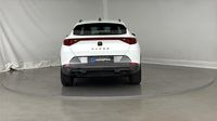 Cupra Formentor 1.5 TSI 150ch Business Edition DSG7 — photo 6