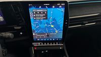Renault Austral 1.2 E-Tech full hybrid 200ch esprit Alpine - 25 — photo 19