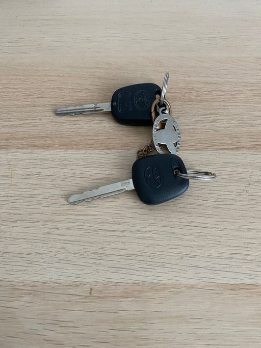 Toyota Yaris 1.0 VVT-i 69 - Confort Pack – 2011 – 83603 km – Essence – Boîte Manuelle — photo 29