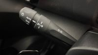 Citroen C4 1.5 BlueHDi 130ch Feel Nav Business R EAT8 — photo 23