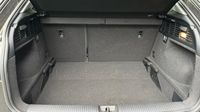 Audi Q2 30 TDI 116ch Business line S tronic 7 — photo 17