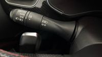 Renault Arkana 1.3 TCe 140ch FAP RS Line EDC -21B — photo 24