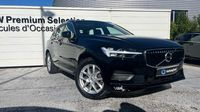 Volvo Xc60 B4 AdBlue AWD 197ch Inscription Luxe Geartronic — photo 3
